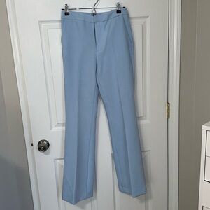 Zara dress pants XS